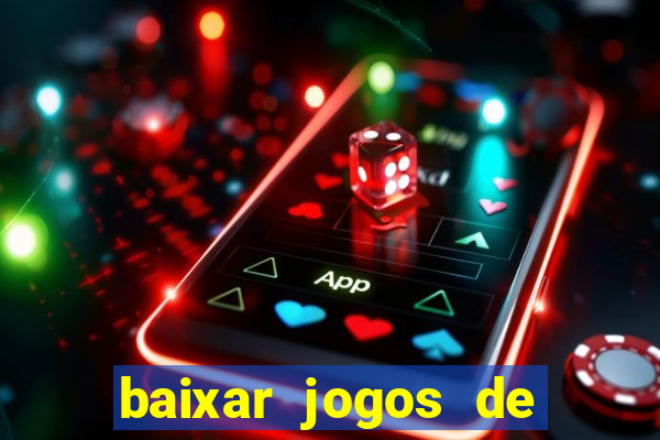 baixar jogos de ps4 pkg